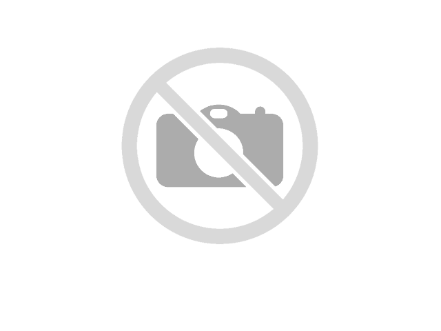 web prodaja bez fotografije proizvoda