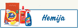 Hemija