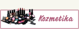 Kozmetika