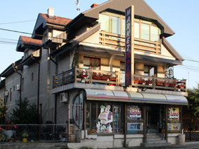 KTK marketi