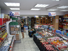 KTK marketi