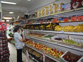 KTK marketi