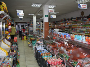 KTK marketi