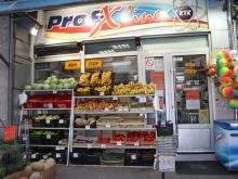 Online prodaja