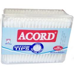 RENKSAN-ACORD STAPICI ZA USI 100KOM 