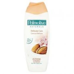 C&P-KUPKA PALMOLIVE ALMOND MILKA 750ML 