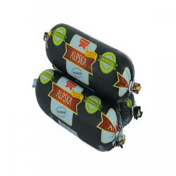 TOPOLA-ALPSKA SALAMA MINI 320GR 