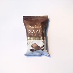 Z&V-ALVA SA GLAZUROM 25GR 