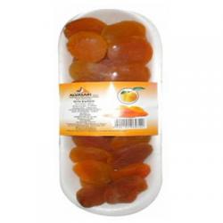 ALVASARI-SUVA KAJSIJA 200GR 