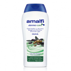 ROMAR-MLEKO ZA TELO MASLINA 500ML 