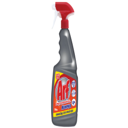 SAPONIA-SRED. ARF ZA KUHINJU 750ML 