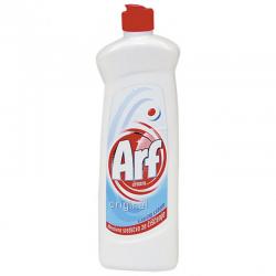 SAPONIA-TECNI VIM ARF ORIGINAL 500ML 