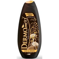 ITALCHIMICA-KUPKA SA ARGANOM 750ML 