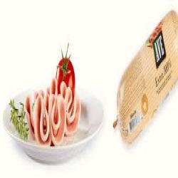 *AVE-EXTRA PILECA  SALAMA 350GR 