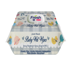 CHEMIS-VL.MARAMICE SOFT CREAM 100/1 