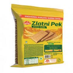 BAMBI-KEKS ZLATNI PEK 750GR 