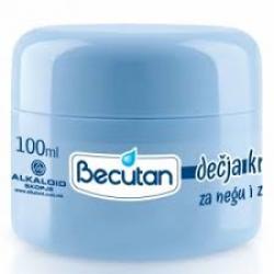 ALKALOID-KREMA BECUTAN 100ML 