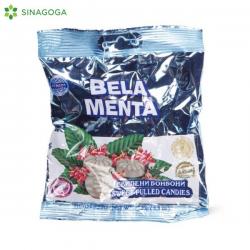 EVROPA-BOMBONE BELA MENTA 100GR 
