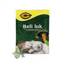 NESTLE-BELI LUK U GRANULAMA 