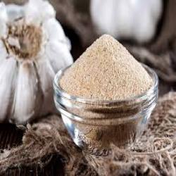 KISS-ZACIN BELI LUK U PRAHU 40GR 