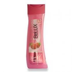 RENKSAN-KUPKA BELUX JAGODA 750ML 