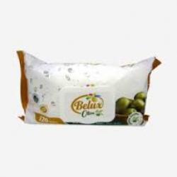 RENKSAN-VL.MARAMICE OLIVE 120/1 