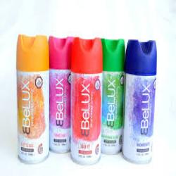 RENKSAN-DEZ.WOMEN 150ML VISE VRSTA 