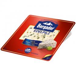 BERGADER-BUĐAVI SIR 100GR 