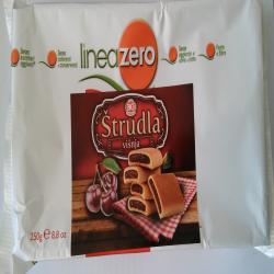 BG-STRUDLA VISNJA 250GR 