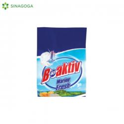 SAPONIA-DET.BIOACTIV MOUNTAIN 400GR 