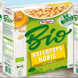 FD-OVSENI JASTUČIĆI SA MEDOM 425GR 