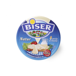 MLEKOPRODUKT-SIR ZDENKA BISER 140GR 