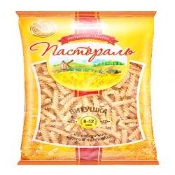 BORIMAK TESTENINA SPIRALA 900GR 