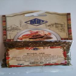 MIP-ZACIN BOSILJAK ETNO 20GR 