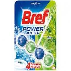 HENKEL-BREF KUGLICE PINE 50GR 