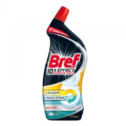HENKEL-SREDSTVO BREF 10XEFFECT 700ML 