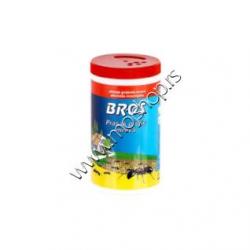 BROS-PRAŠAK PROTIV MRAVA 100GR 