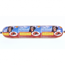 BRUNO-SALAMA ZA PSE 1KG 
