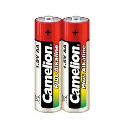 CAMELION-ALKALNA BATERIJA LR6 2/1 