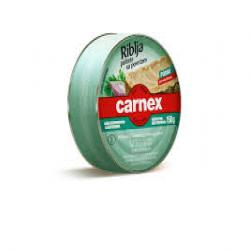 CARNEX-PASTETA RIBLJA 75GR 