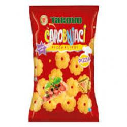 SL-FLIPS CAROBNJACI PICA 50GR 