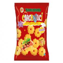 SL-FLIPS CAROBNJACI PIZZA 95GR 