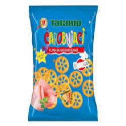 SL-FLIPS CAROBNJACI SUNKA 50GR 