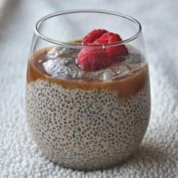 KISS-SEME CHIA 150GR 