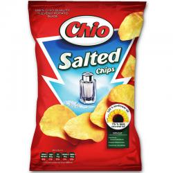 CHIO-SLANI ČIPS 95GR 