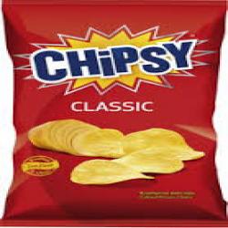 MARBO-CIPS RAVAN CLASIC 90GR 