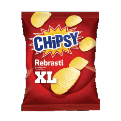 CHIPSWAY-CIPS CLASSIC REBRASTI 90G 