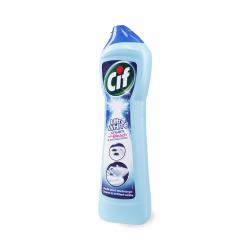 UNILEVER-CIF CREAM BELI 500ML 