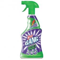 RB-SRED.CILIT BANG ODMASCIVAC 750ML 