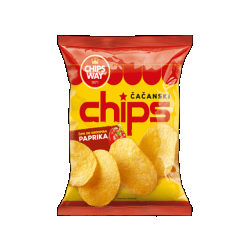 CW-CIPS SUPER 30GR 